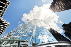 commercial property appraisal